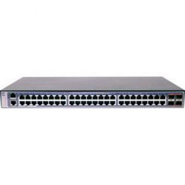 Extreme 200-Series (220-48t-10GE4) Extreme 200-Series (220-48t-10GE4)